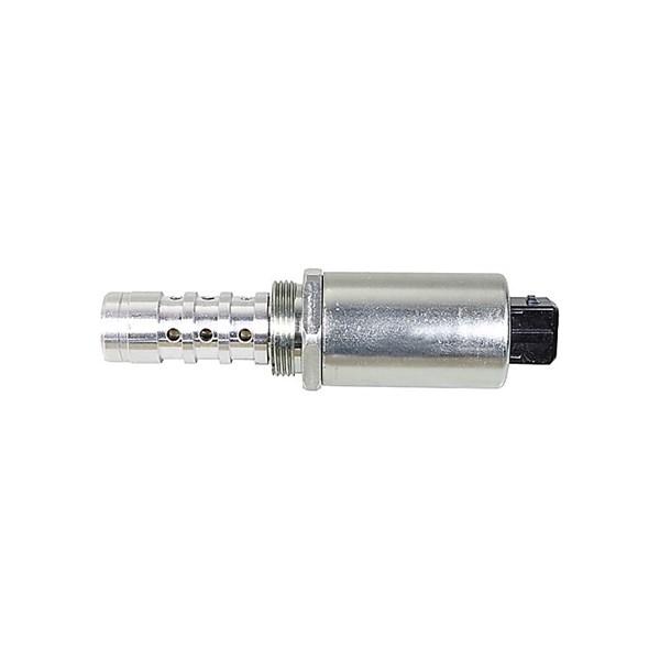 VVT-ventil