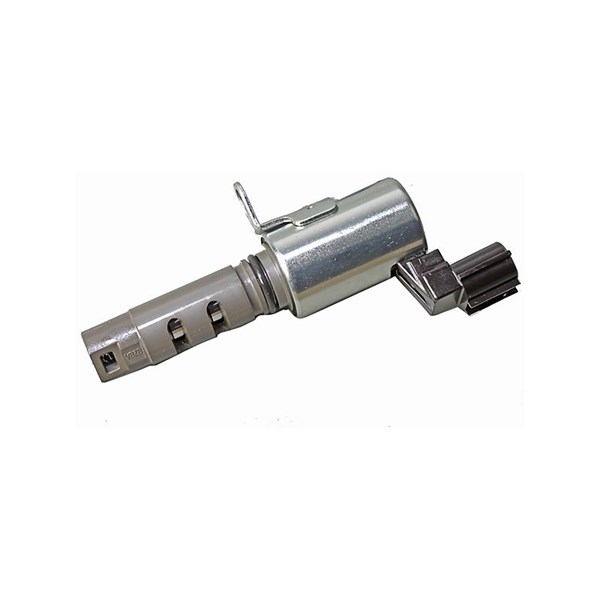 VVT-ventil VVT-ventil