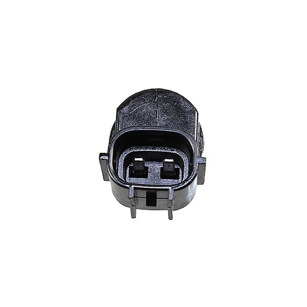 VVT-ventil VVT-ventil