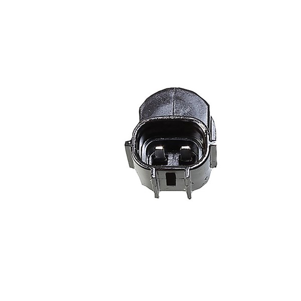 VVT-ventil VVT-ventil