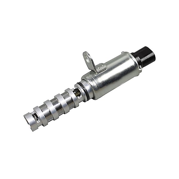 VVT-ventil, Insugssidan VVT-ventil, Insugssidan