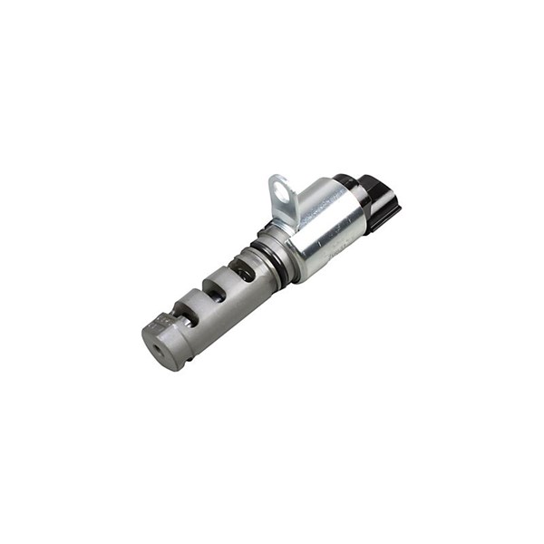 VVT-ventil 12V, Vänster, Insugssidan