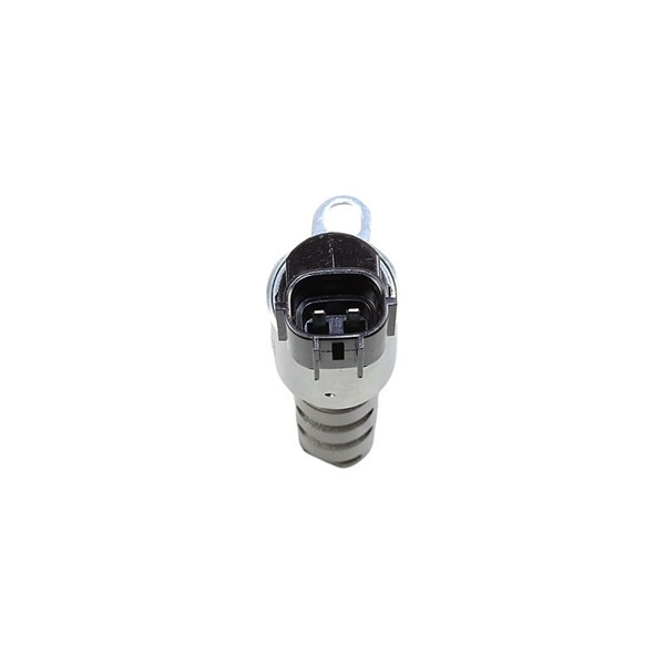 VVT-ventil 12V, Vänster, Insugssidan