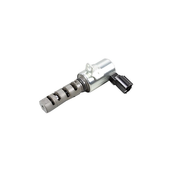 VVT-ventil 12V, Höger, Avgas-/utsläppssidan
