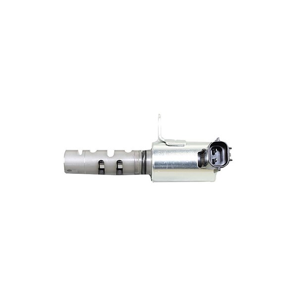 VVT-ventil 12V, Höger, Avgas-/utsläppssidan