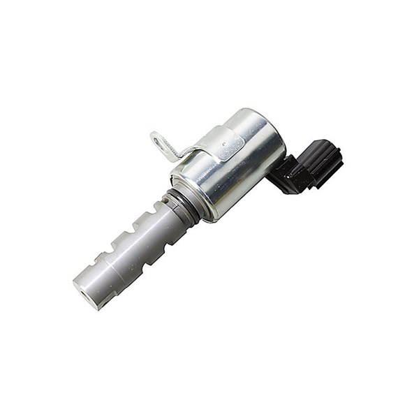 VVT-ventil 12V, Insugssidan, Vänster