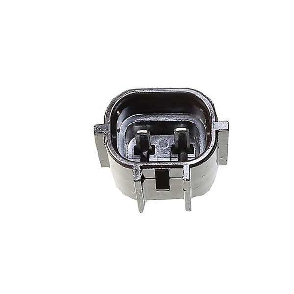 VVT-ventil 12V, Insugssidan, Vänster