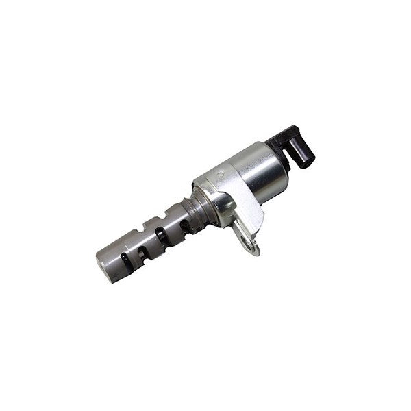 VVT-ventil 12V