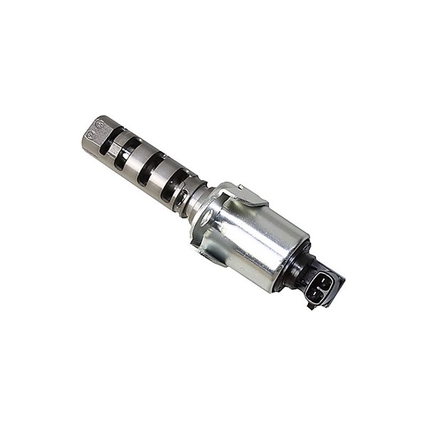 VVT-ventil 12V VVT-ventil 12V