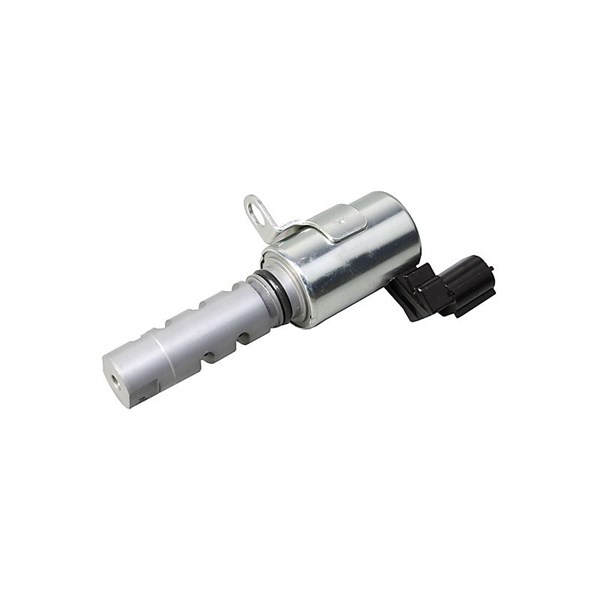 VVT-ventil 12V, Insugssidan