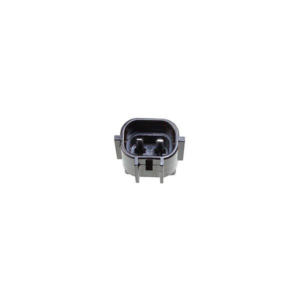 VVT-ventil 12V, Insugssidan