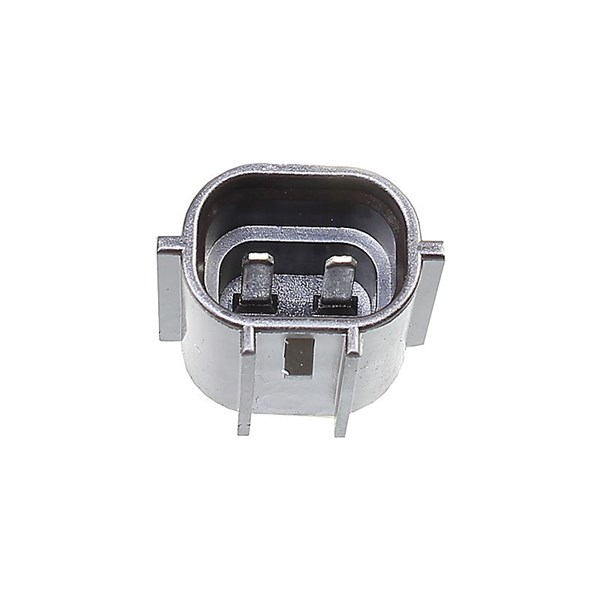 VVT-ventil 12V, Avgas-/utsläppssidan VVT-ventil 12V, Avgas-/utsläppssidan