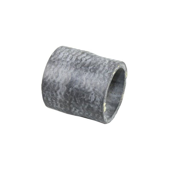Kylarslang, Cylindriskt huvud Kylarslang, Cylindriskt huvud