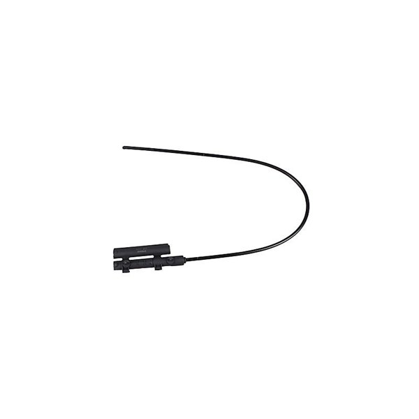 Vajer, motorhuv, Sidoinstallation, Motorrum Vajer, motorhuv, Sidoinstallation, Motorrum