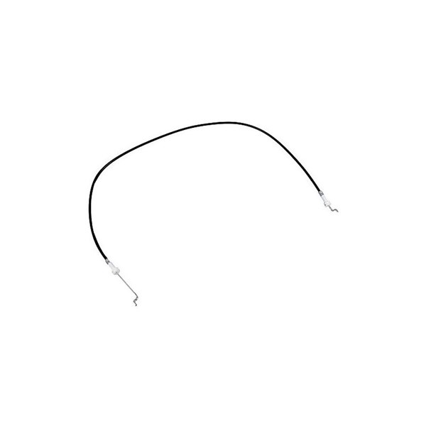 Dörrhandtagskontroll, Kupé Dörrhandtagskontroll, Kupé