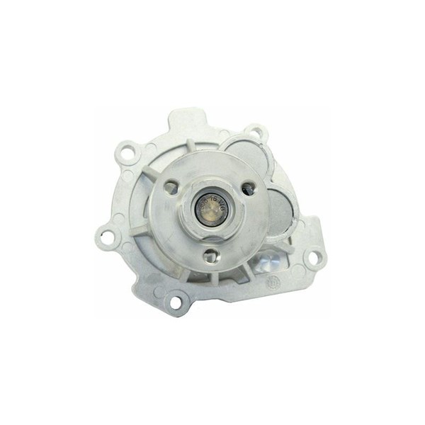 Vattenpump Original ersatzteil