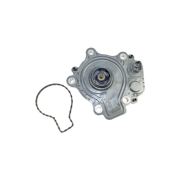 Vattenpump 12,5V