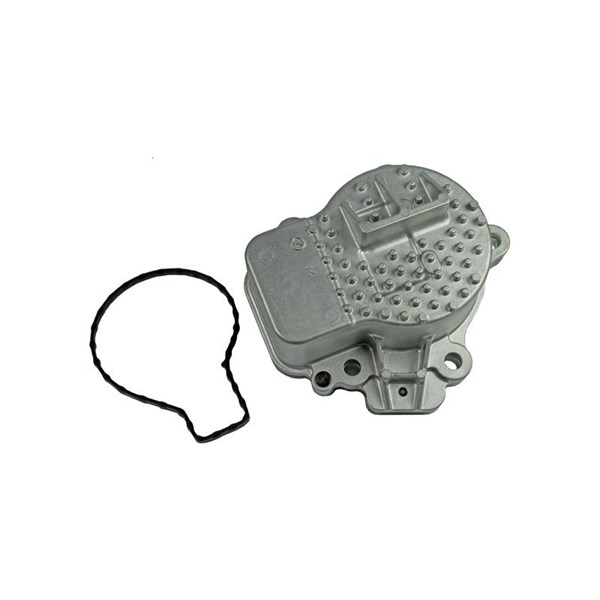 Vattenpump 12,5V