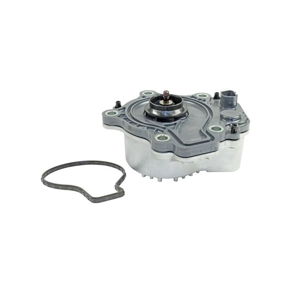 Vattenpump 12,5V