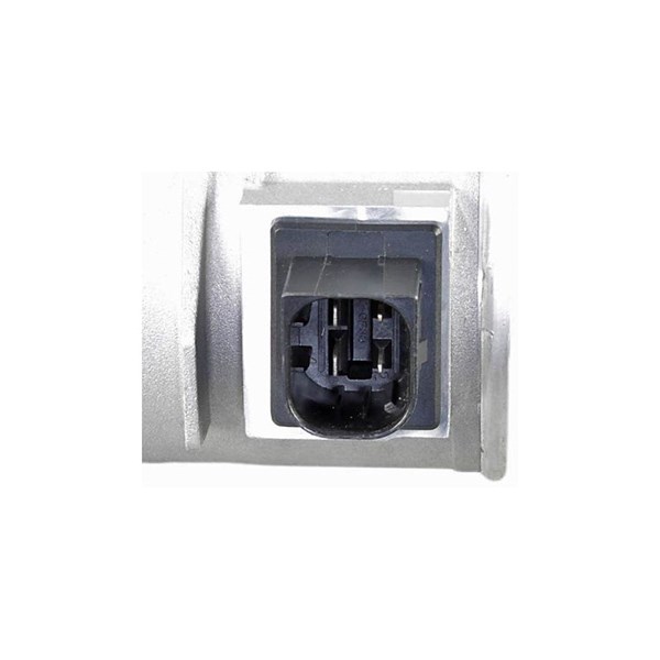 Vattenpump Vattenpump