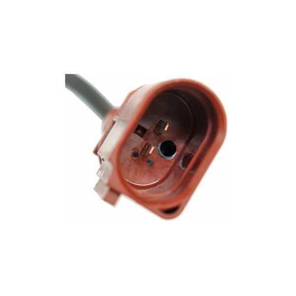 Vattenpump