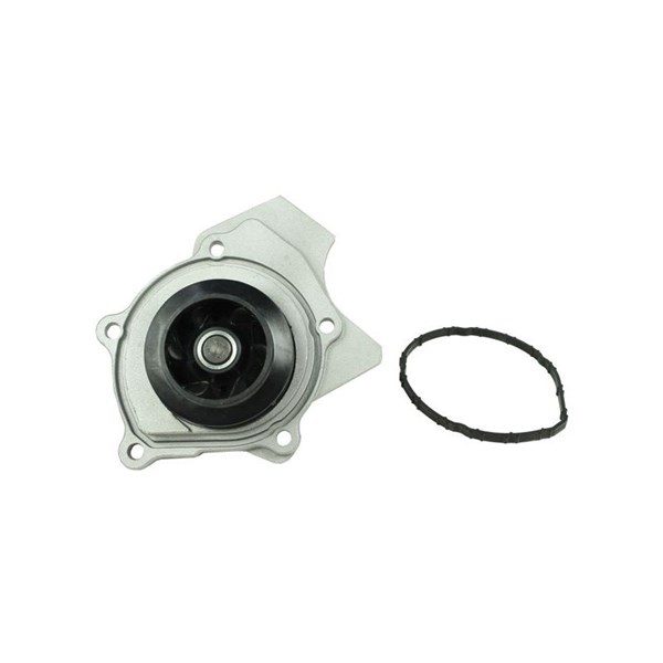 Vattenpump