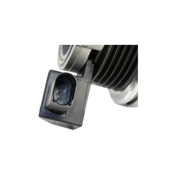 Vattenpump