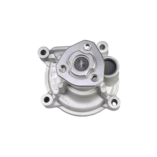 Vattenpump