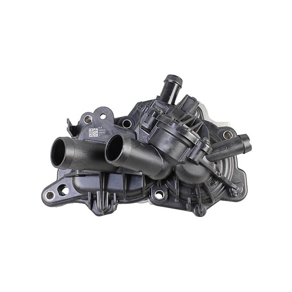 Vattenpump Original ersatzteil greenparts