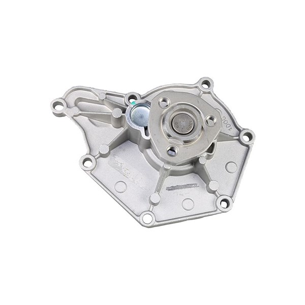 Vattenpump