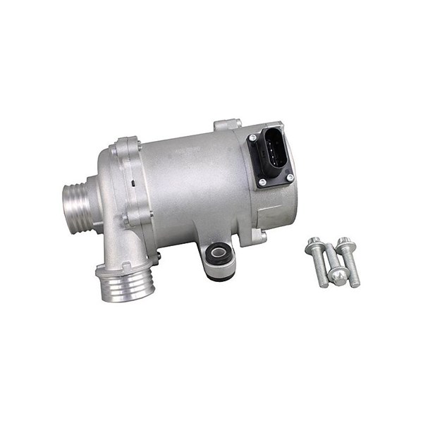 Vattenpump Original ersatzteil greenparts Vattenpump Original ersatzteil greenparts