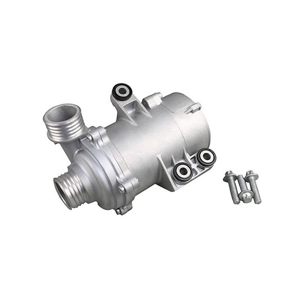 Vattenpump Original ersatzteil greenparts Vattenpump Original ersatzteil greenparts