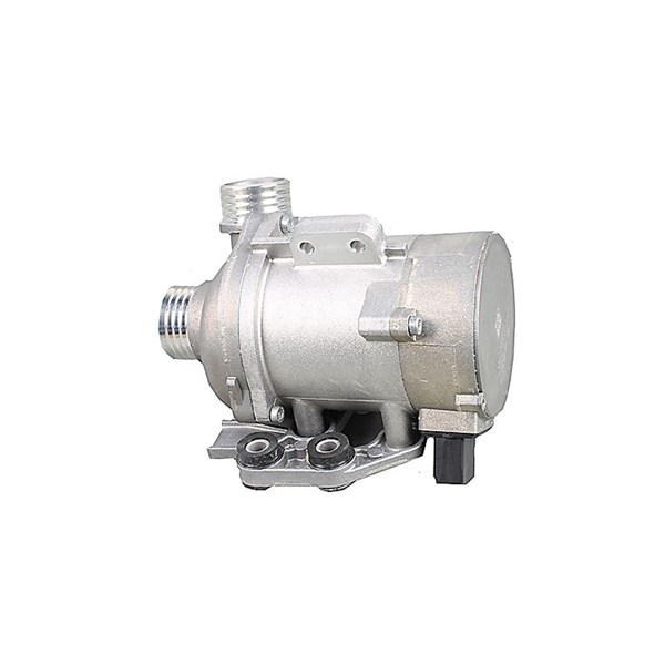 Vattenpump 12V
