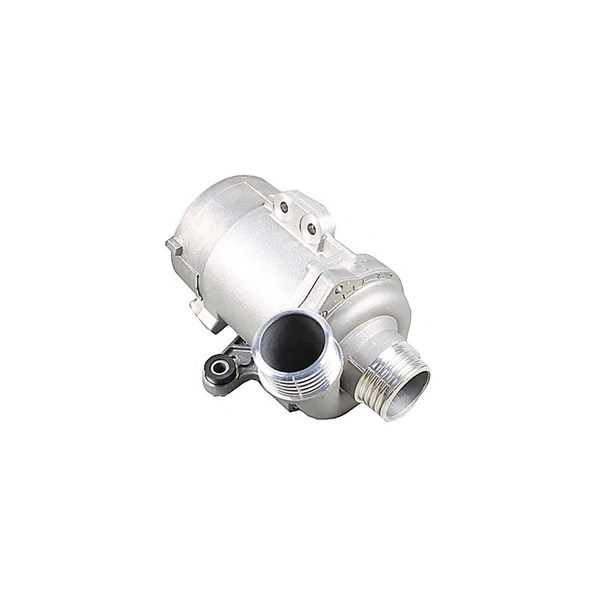 Vattenpump 12V Vattenpump 12V