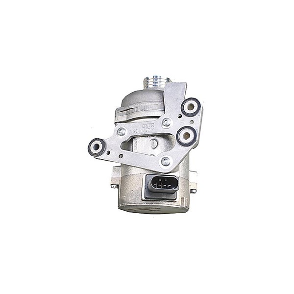 Vattenpump 12V Vattenpump 12V