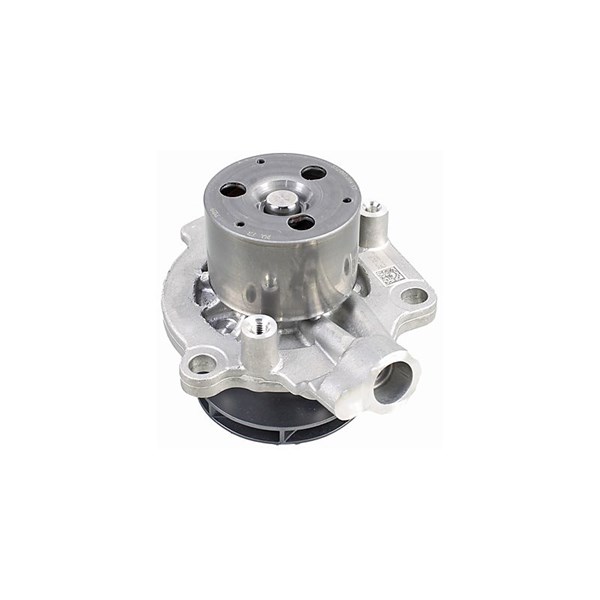 Vattenpump