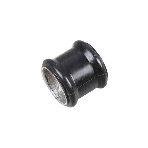 Rördel, motorkylning, Vattenpump Rördel, motorkylning, Vattenpump