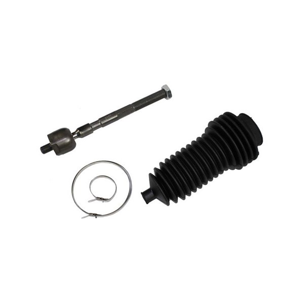 Styrled, inre, Fram, höger eller vänster Kit +