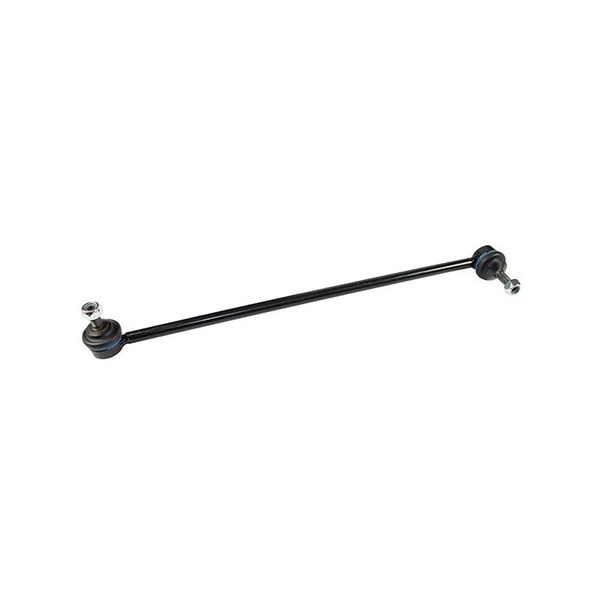 Stång/stag, krängningshämmare, framaxel vänster Kit +