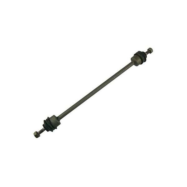 krängningshämmare Stång/stag,, Fram, höger eller vänster, framaxe krängningshämmare Stång/stag,, Fram, höger eller vänster, framaxe