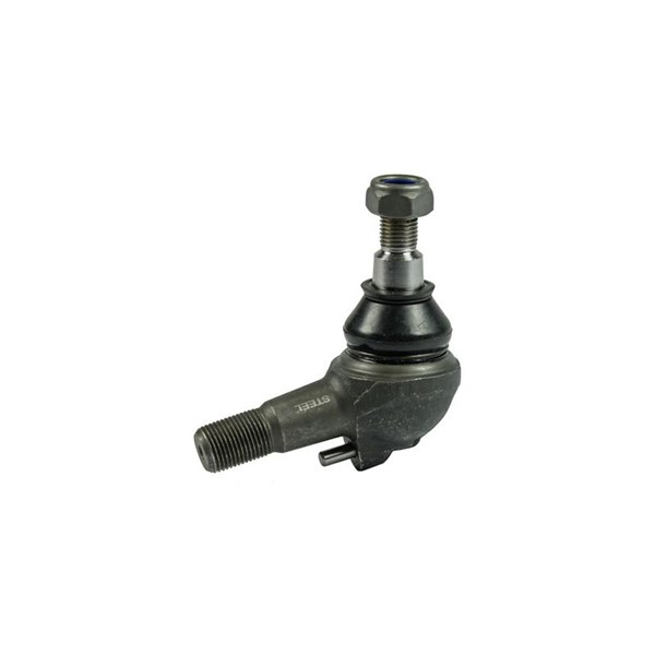 Kulled / Spindelled, framaxel höger, framaxel vänster Kulled / Spindelled, framaxel höger, framaxel vänster
