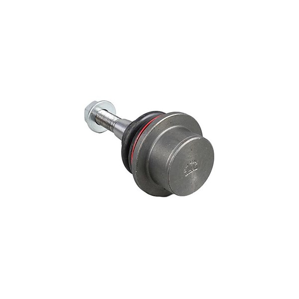 Kulled / Spindelled, Fram, höger eller vänster Kulled / Spindelled, Fram, höger eller vänster