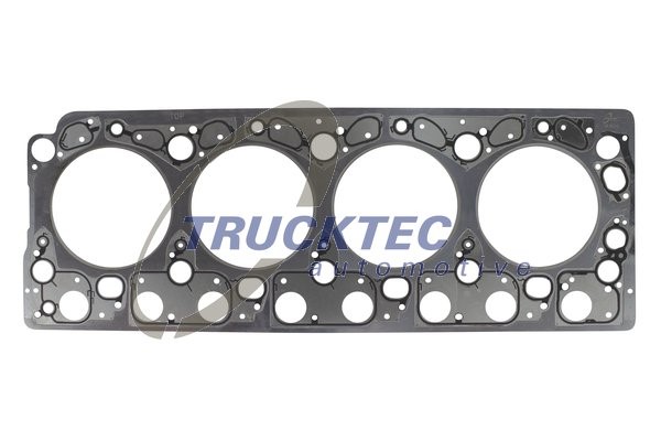 Packning, topplock Trucktec automotive 01.10.155 TRUCKTEC AUTOMOTIVE