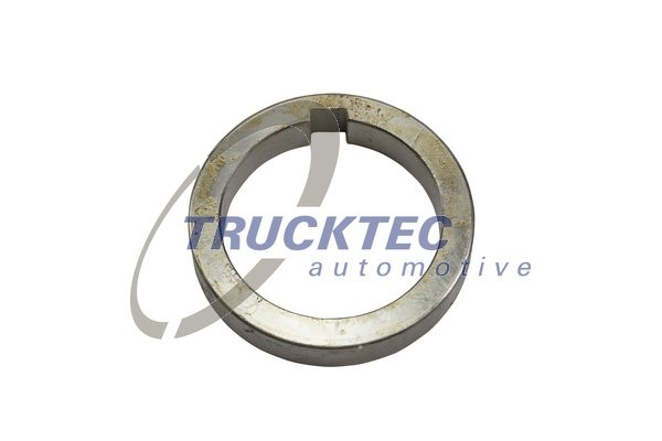 Kondrev Trucktec automotive 01.11.002 TRUCKTEC AUTOMOTIVE