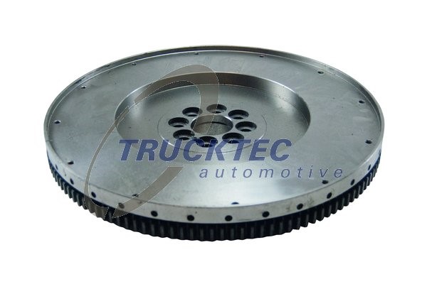 Svänghjul Trucktec automotive 01.11.037 TRUCKTEC AUTOMOTIVE