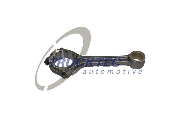 Vevstake Trucktec automotive 01.11.056 TRUCKTEC AUTOMOTIVE