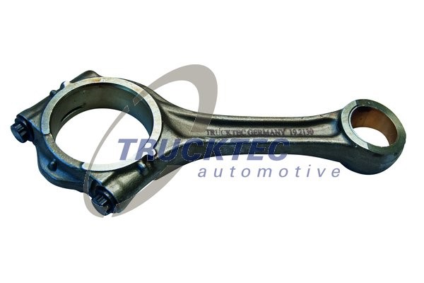 Vevstake Trucktec automotive 01.11.068 TRUCKTEC AUTOMOTIVE