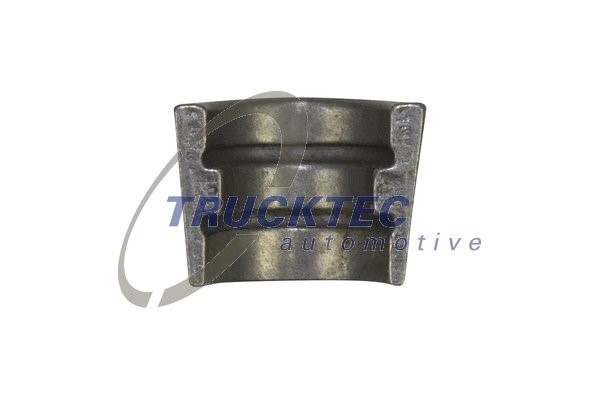 Ventilsäkringskil Trucktec automotive 01.12.013 TRUCKTEC AUTOMOTIVE Ventilsäkringskil Trucktec automotive 01.12.013 TRUCKTEC AUTOMOTIVE