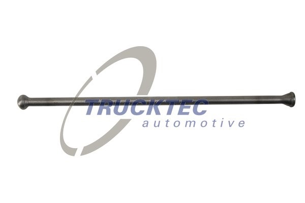 Stötstång Trucktec automotive 01.12.133 TRUCKTEC AUTOMOTIVE