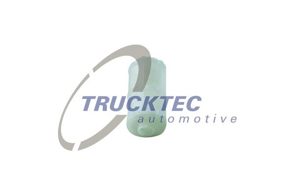 Bränslefilter Trucktec automotive 01.14.011 TRUCKTEC AUTOMOTIVE Bränslefilter Trucktec automotive 01.14.011 TRUCKTEC AUTOMOTIVE